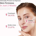 Medicube PDRN Pink Peptide Serum