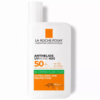 La Roche-Posay Anthelios UVMune 400 Oil Control Fluid SPF50+