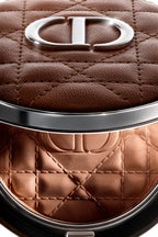 Dior Forever Nude Bronze Tanned-Effect Powder