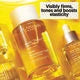 Clarins Tonic Treatment Oil - Firming Body Oil for Stretch Marks 30ml