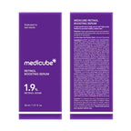 Medicube Retinol Boosting Serum