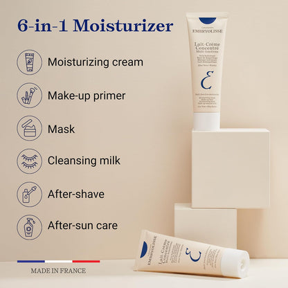 Embryolisse Lait-Creme Concentre 75ml
