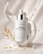 TIRTIR Ceramic Milk Ampoule