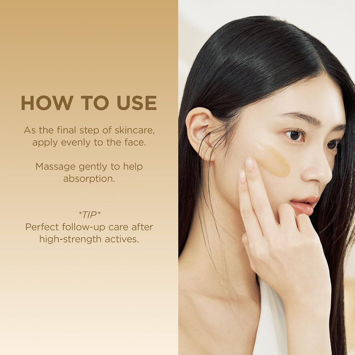 SKIN1004 Madagascar Centella Soothing Cream