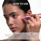 Arencia PDRN Booster Shot Serum