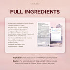 SKIN1004 Madagascar Centella Poremizing Quick Clay Stick Mask