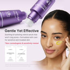 Medicube Retinol Boosting Serum