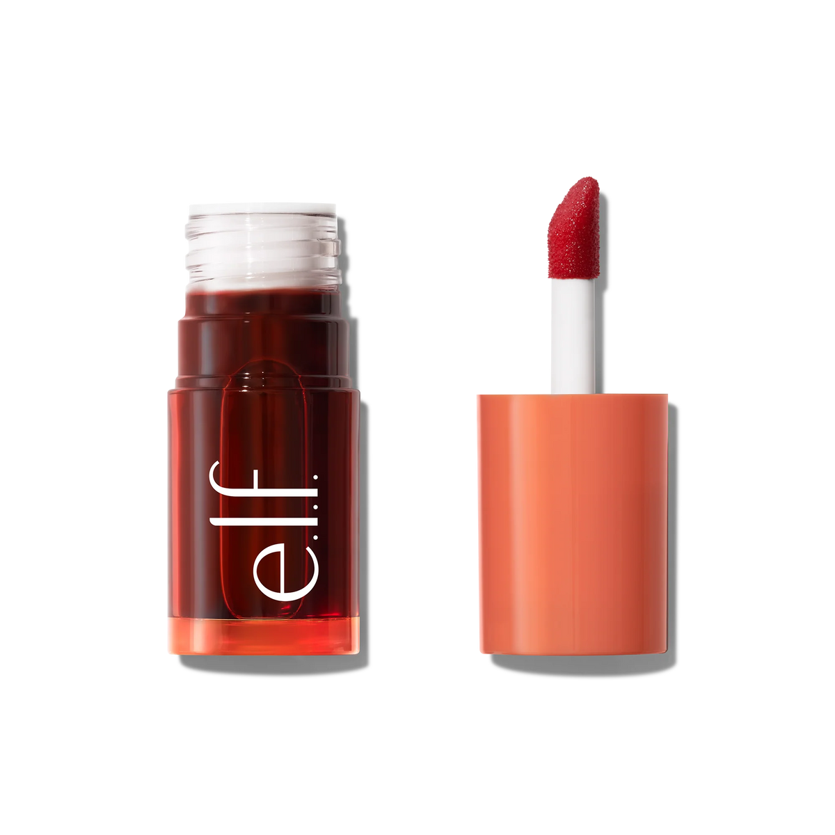 e.l.f. Sheer For It Blush Tint