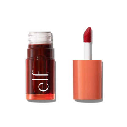 e.l.f. Sheer For It Blush Tint