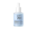 Anua Birch 70 Moisture Boosting Serum
