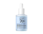 Anua Birch 70 Moisture Boosting Serum
