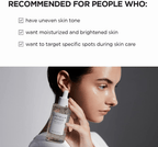 SKIN1004 Madagascar Centella Tone Brightening Capsule Ampoule 50 ml