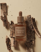 I'm From Ginseng Serum 30ml - limited stock