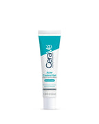 CeraVe Acne Control Gel - 40ml