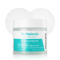 Dr.Melaxin Bio-Spicule BP Pore Exfoliating Pads