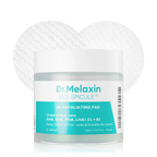 Dr.Melaxin Bio-Spicule BP Pore Exfoliating Pads