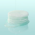 Dr.Melaxin Bio-Spicule BP Pore Exfoliating Pads
