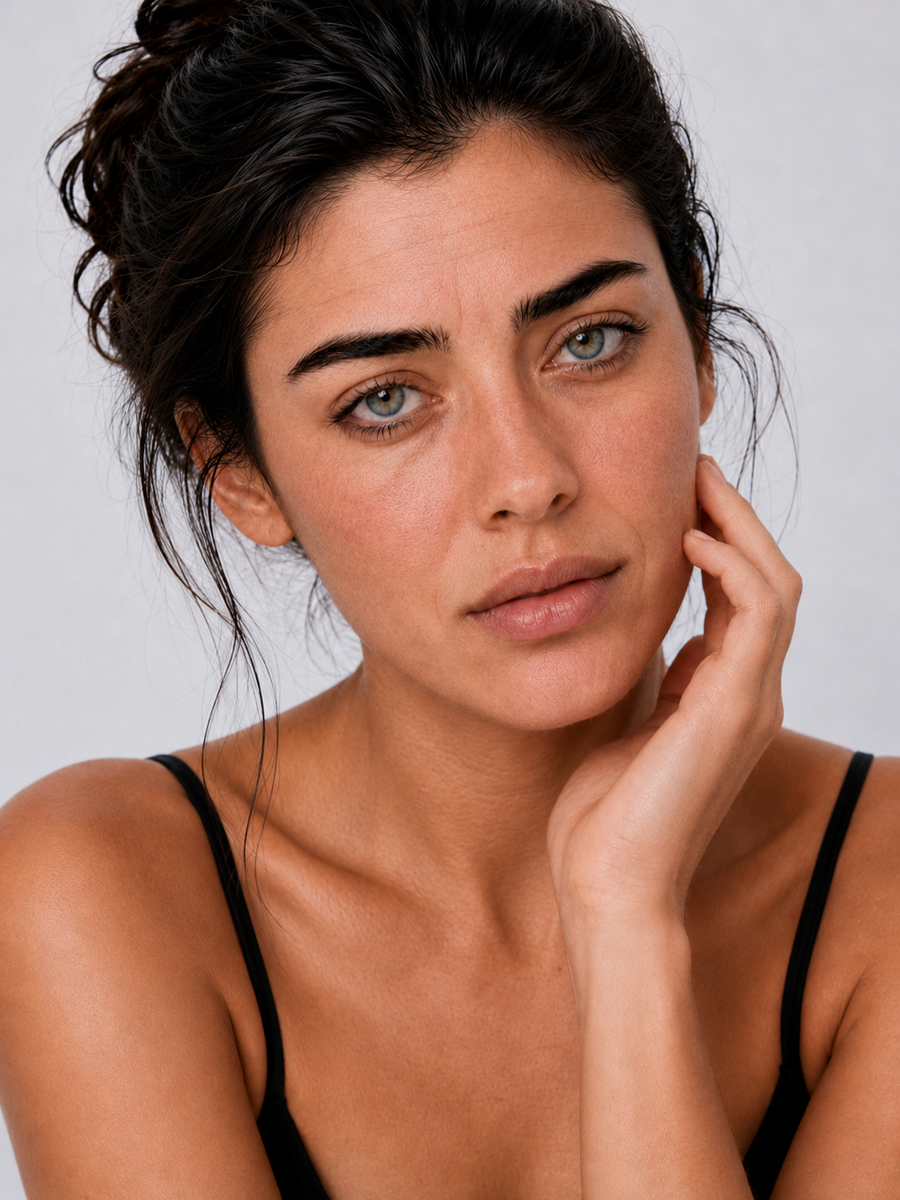 Anti-Aging