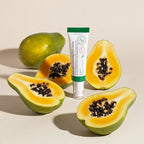 AXIS-Y Dark Spot Correcting Glow Serum