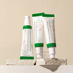 AXIS-Y Dark Spot Correcting Glow Serum