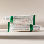 AXIS-Y Dark Spot Correcting Glow Serum
