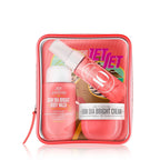 Sol de Janeiro Bom Dia Bright Jet Set