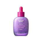 Eqqualberry Bakuchiol Plumping Serum