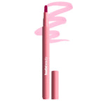 HUDA BEAUTY Lip Contour Stain for 12-Hour Wear