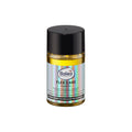 Balea Professional Hair Oil Plex Care - 50 ml