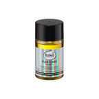 Balea Professional Hair Oil Plex Care - 50 ml