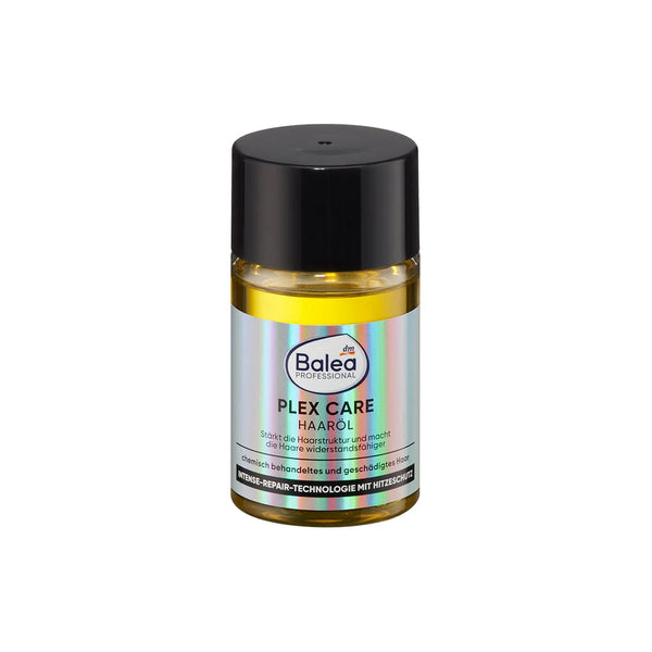 Balea Professional Hair Oil Plex Care - 50 ml
