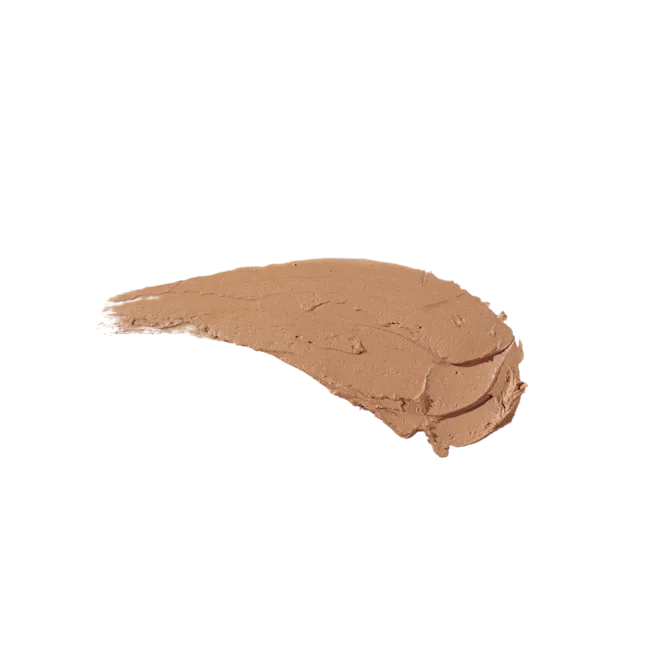 شارلوت بيوتفل سكين سن-كيست جلو برونزر وكونتور