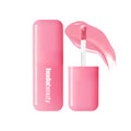 HUDA BEAUTY Blush Filter Liquid Blush
