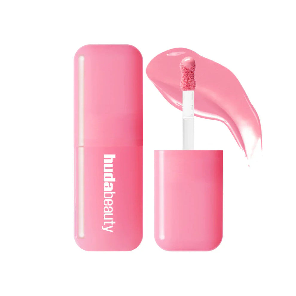HUDA BEAUTY Blush Filter Liquid Blush