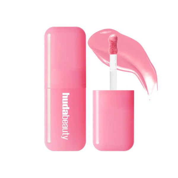 HUDA BEAUTY Blush Filter Liquid Blush