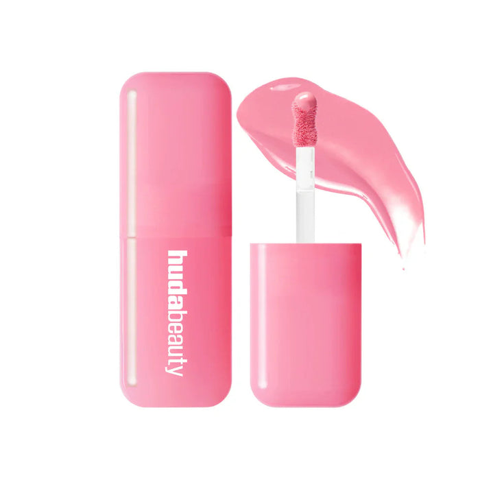 HUDA BEAUTY Blush Filter Liquid Blush
