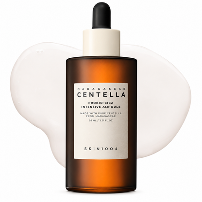SKIN1004 Madagascar Centella Probio-Cica Intensive Ampoule