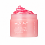 Medicube Collagen Jelly Cream