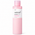 Medicube PDRN Pink Niacinamide Milky Toner