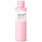 Medicube PDRN Pink Niacinamide Milky Toner