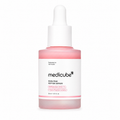 Medicube PDRN Pink Peptide Serum