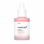 Medicube PDRN Pink Peptide Serum