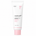 Medicube PDRN Pink Tone-Up Sun Cream SPF50+ PA+