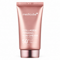 Medicube Collagen Firming Sun Cream SPF50+ PA+