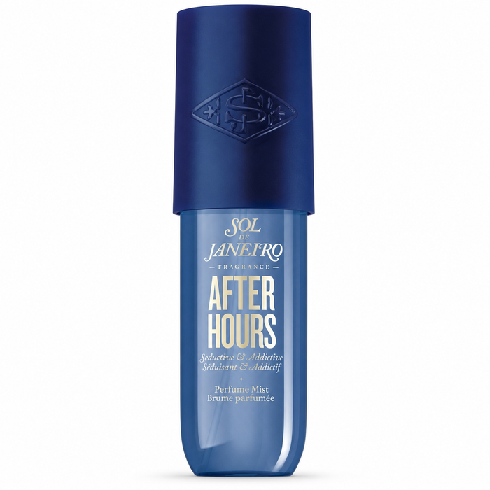 Sol de Janeiro After Hours Perfume Mist