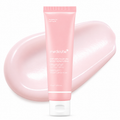 Medicube PDRN Pink Hyaluronic Moisturizing Cream