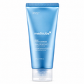 Medicube Zero Foam Cleanser