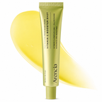 Arencia Vitamin C Booster Shot