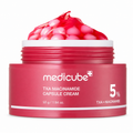 Medicube TXA + Niacinamide Capsule Cream