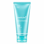Medicube Azelaic Acid Niacinamide Deep Clean Foam Cleanser